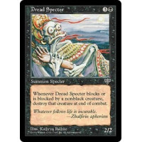Dread Specter (Mirage)
