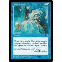 Dream Cache (Mirage)