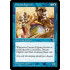 Dream Fighter (Mirage)