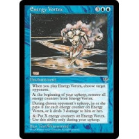 Energy Vortex (Mirage)