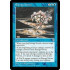 Energy Vortex (Mirage)