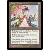 Ersatz Gnomes (Mirage)