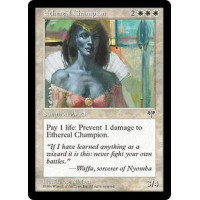 Ethereal Champion (Mirage)