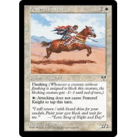Femeref Knight (Mirage)