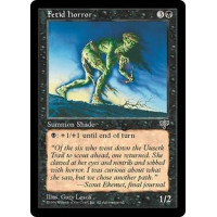 Fetid Horror (Mirage)