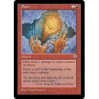 Flare (Mirage)