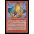 Flare (Mirage)