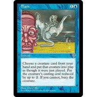 Flash (Mirage)