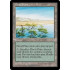 Flood Plain (Mirage)