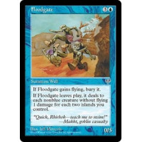 Floodgate (Mirage)
