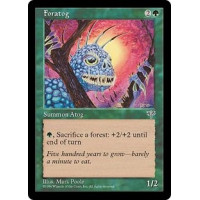 Foratog (Mirage)