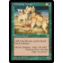 Gibbering Hyenas (Mirage)