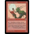 Goblin Soothsayer (Mirage)