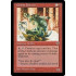 Goblin Tinkerer (Mirage)
