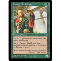 Granger Guildmage (Mirage)