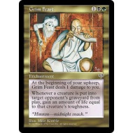 Grim Feast (Mirage)