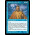 Hakim, Loreweaver (Mirage)