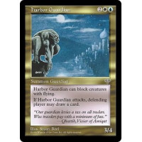 Harbor Guardian (Mirage)