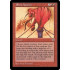 Illicit Auction (Mirage)