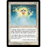 Illumination (Mirage)