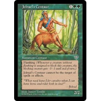 Jolrael's Centaur (Mirage)