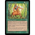 Jolrael's Centaur (Mirage)