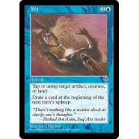 Jolt (Mirage)