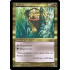 Jungle Troll (Mirage)