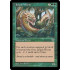Jungle Wurm (Mirage)