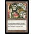 Lead Golem (Mirage)