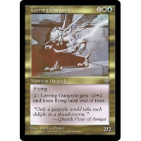 Leering Gargoyle (Mirage)