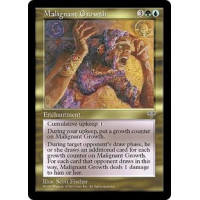 Malignant Growth (Mirage)