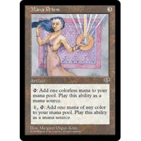 Mana Prism (Mirage)