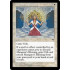 Mangara's Blessing (Mirage)