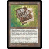 Mangara's Tome (Mirage)
