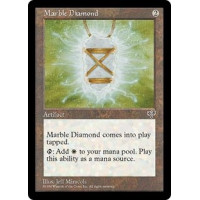 Marble Diamond (Mirage)