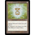 Marble Diamond (Mirage)