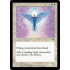 Melesse Spirit (Mirage)
