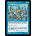 Merfolk Raiders (Mirage)