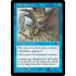 Mind Harness (Mirage)