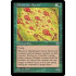 Mindbender Spores (Mirage)