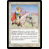 Mtenda Herder (Mirage)