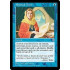 Mystical Tutor (Mirage) - Played