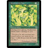 Nettletooth Djinn (Mirage)