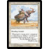 Noble Elephant (Mirage)