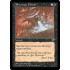 Phyrexian Tribute (Mirage)
