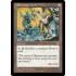 Phyrexian Vault (Mirage)