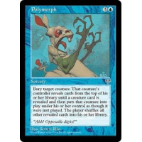 Polymorph (Mirage)