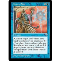 Power Sink (Mirage)