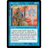 Power Sink (Mirage)